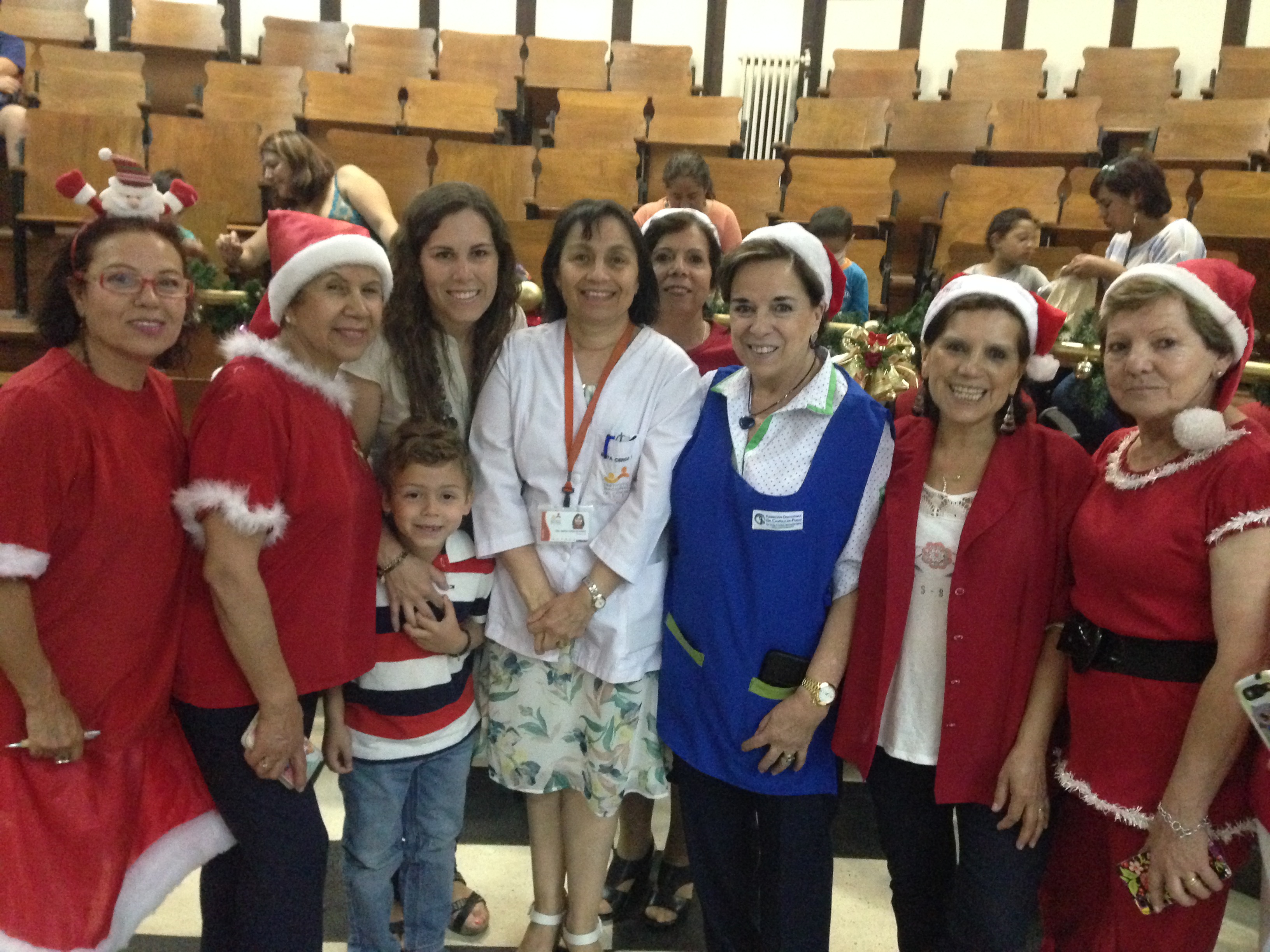 Navidad 2016 (27)