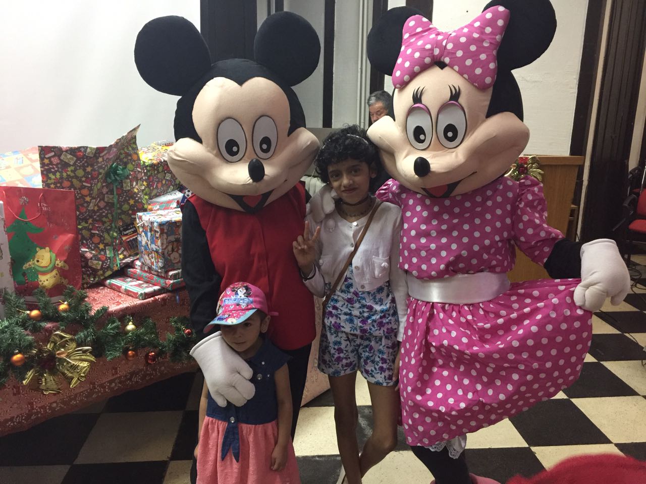 Navidad 2016 (29)