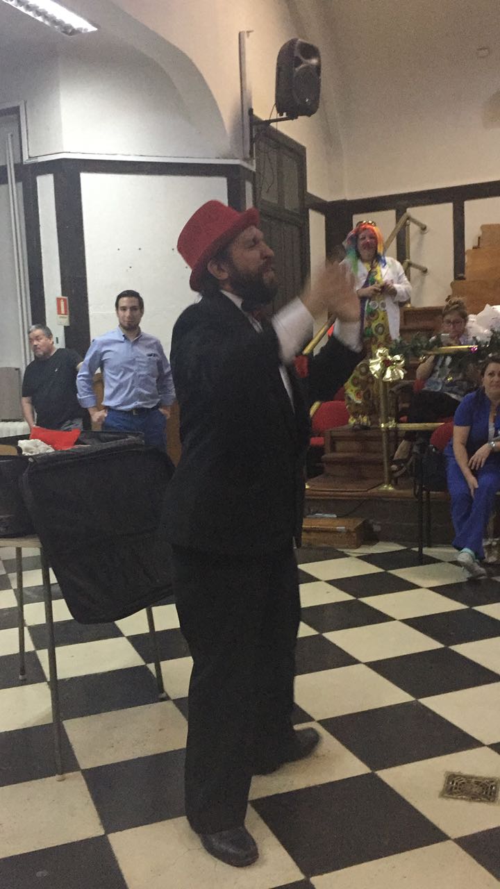 Navidad 2016 (32)