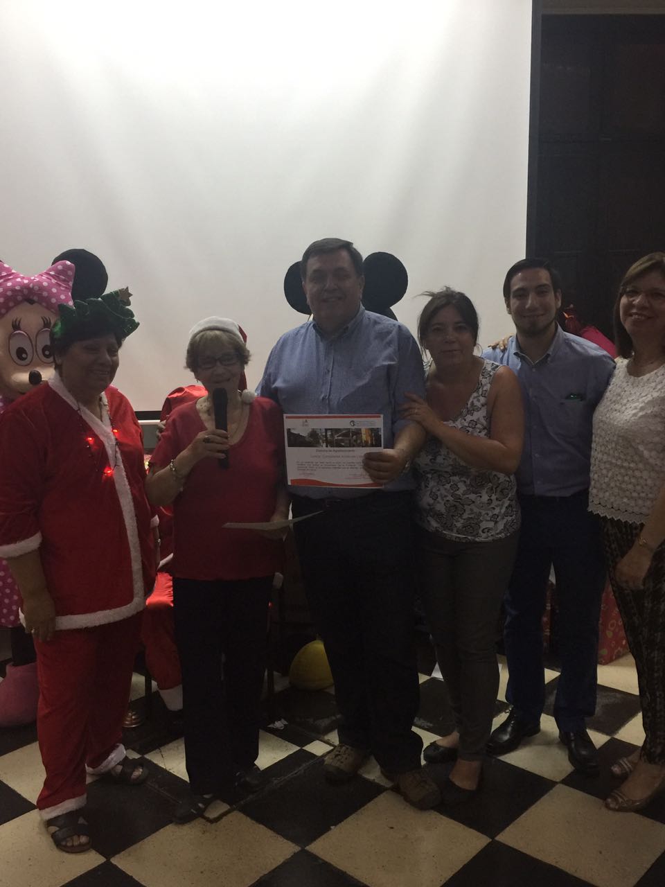 Navidad 2016 (39)