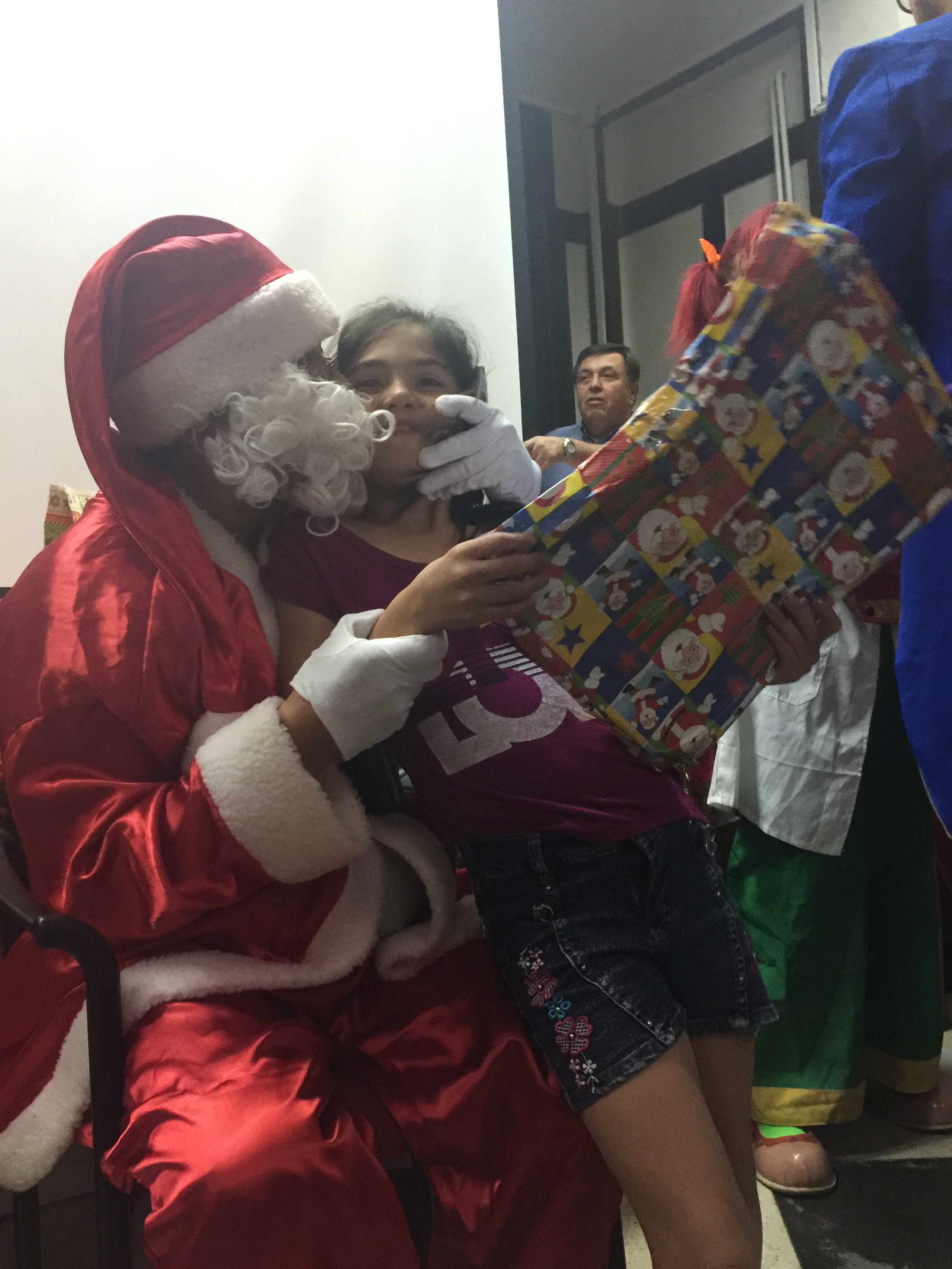 Navidad 2016 (4)