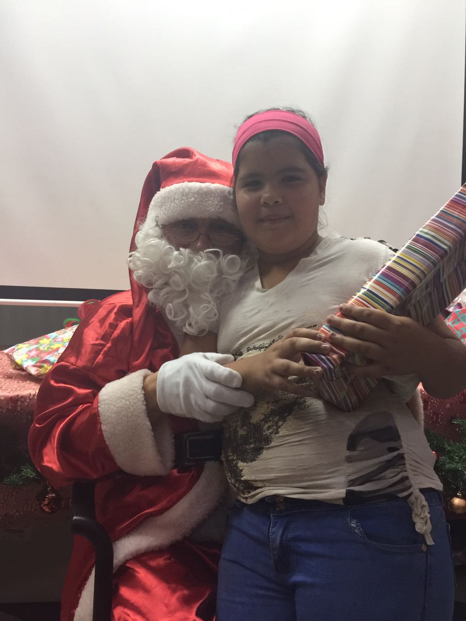 Navidad 2016 (41)