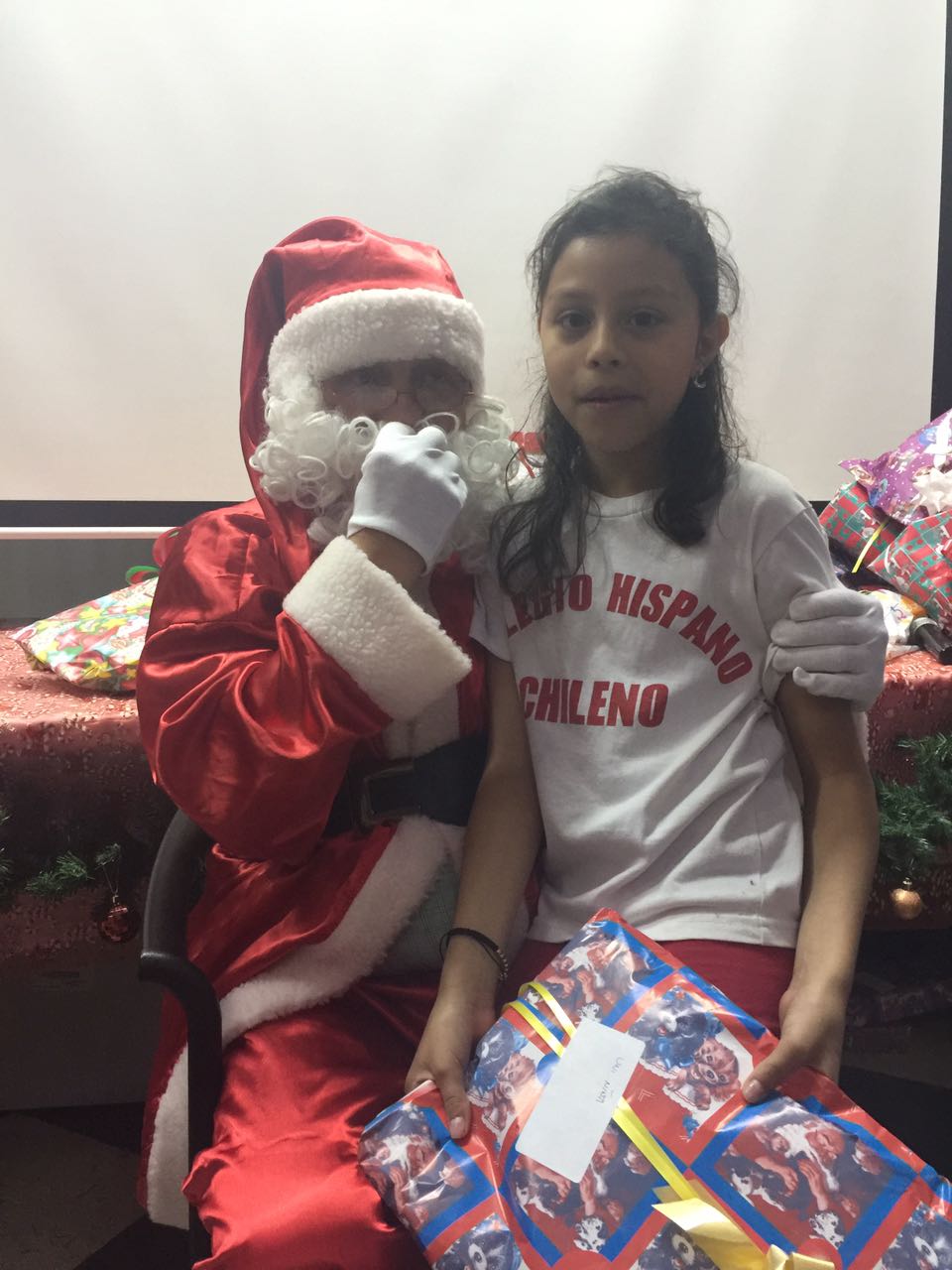 Navidad 2016 (42)