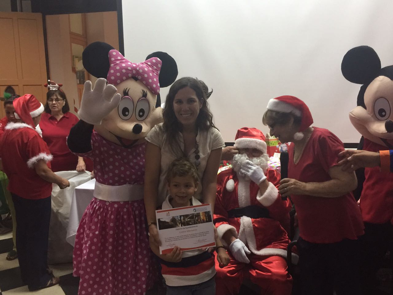 Navidad 2016 (5)