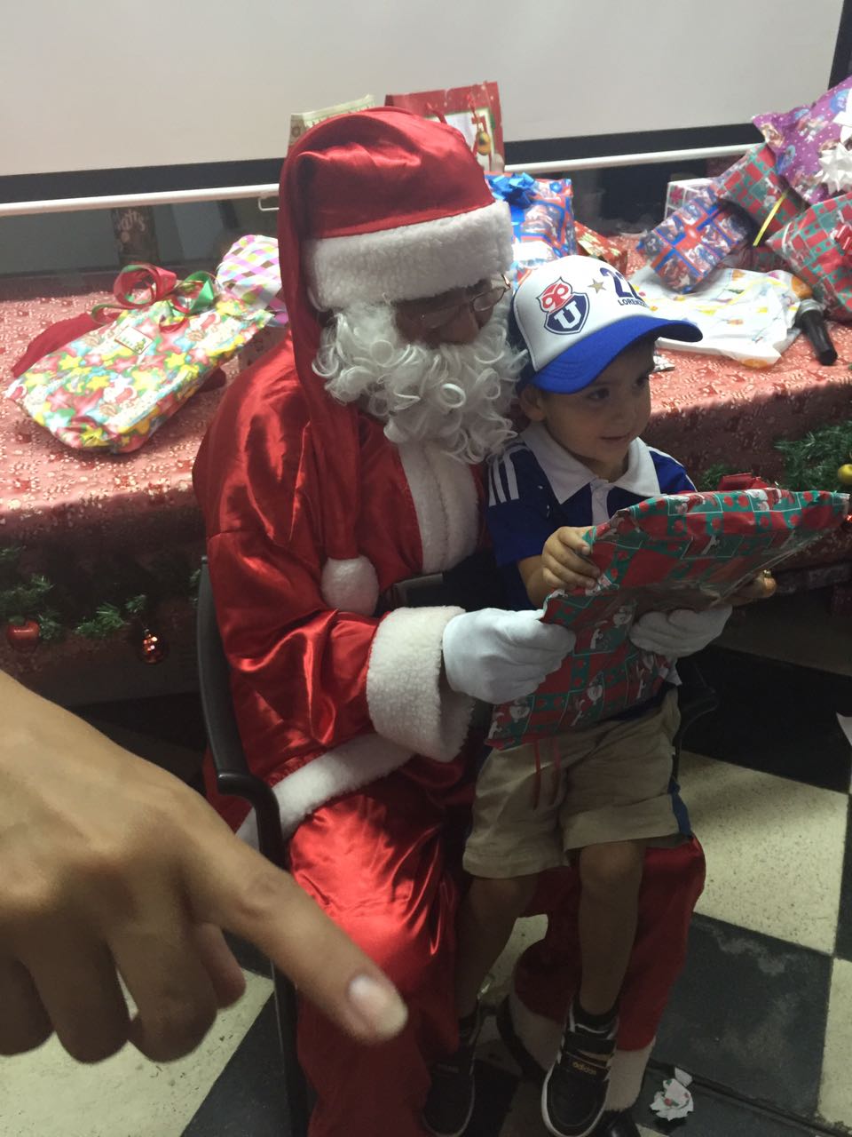Navidad 2016 (9)
