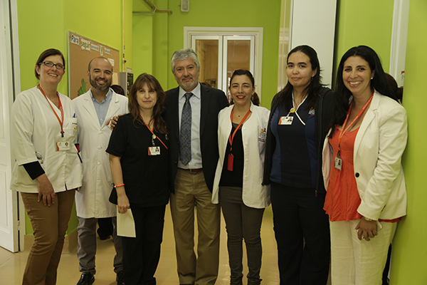 Remodelacion QT hospi, 2017 (23)