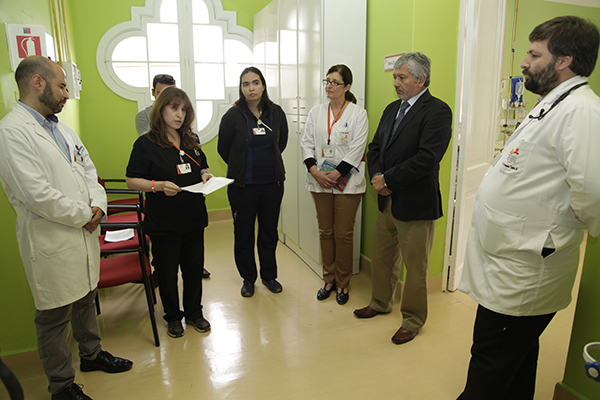 Remodelacion QT hospi, 2017 (28)