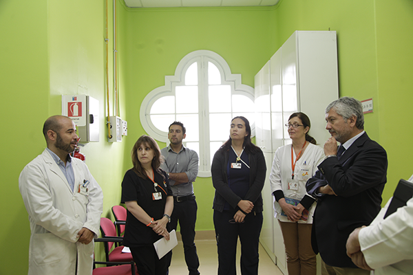 Remodelacion QT hospi, 2017 (31)