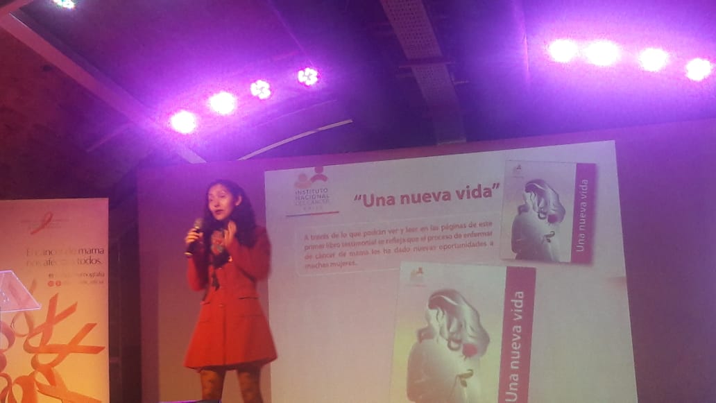 San Miguel 2018 (4)