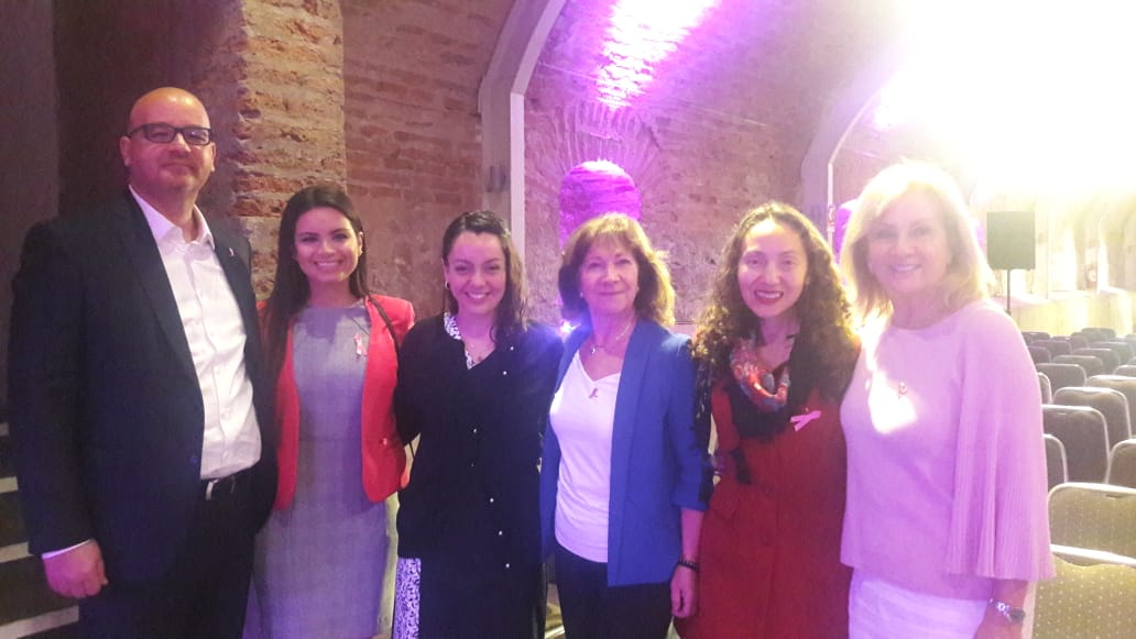 San Miguel 2018 (6)