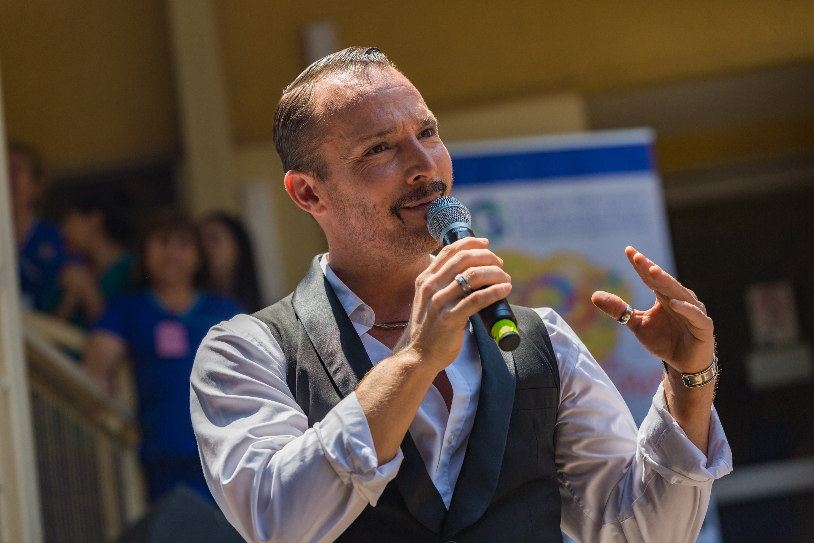 Suenos 2016 (107)