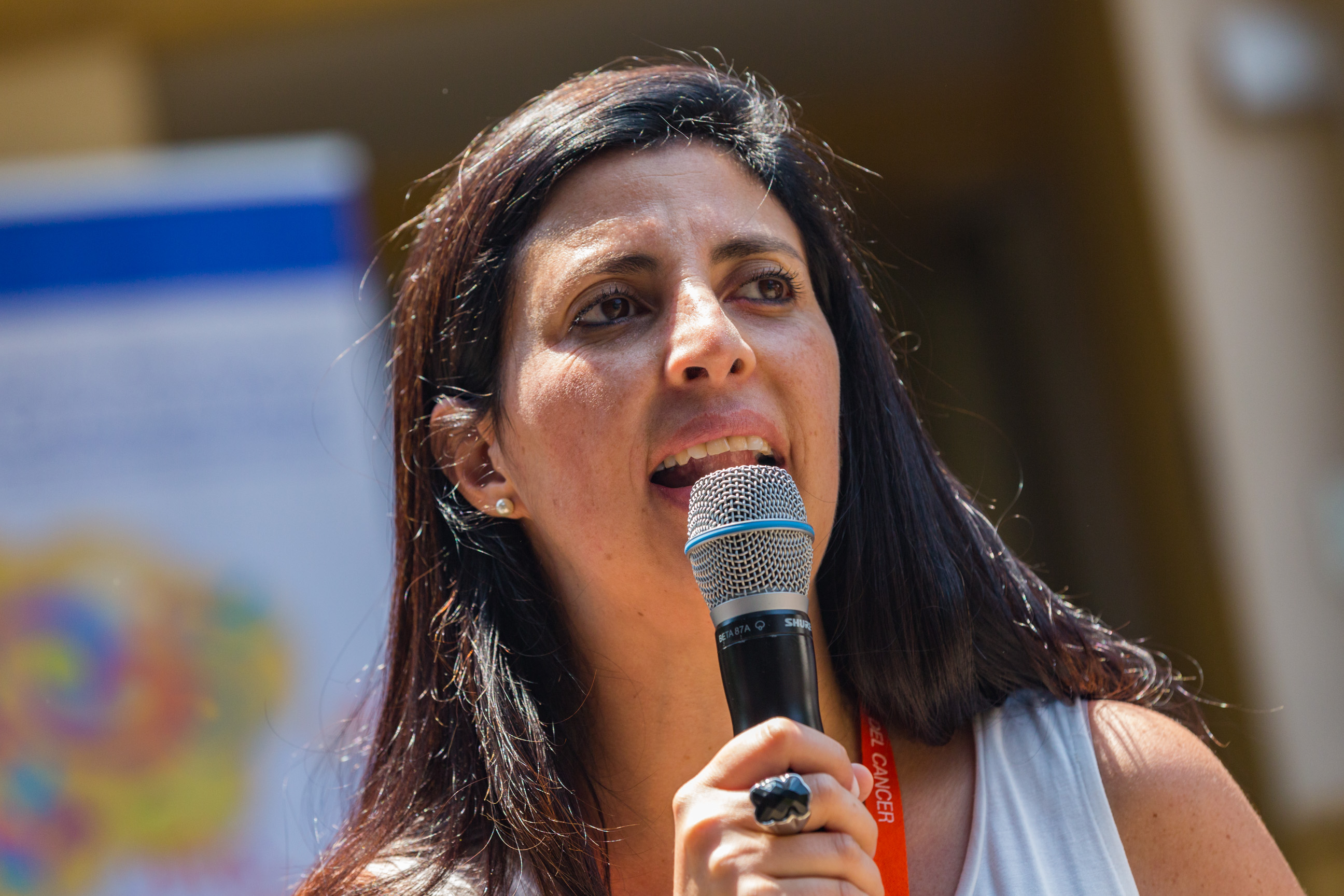 Suenos 2016 (110)