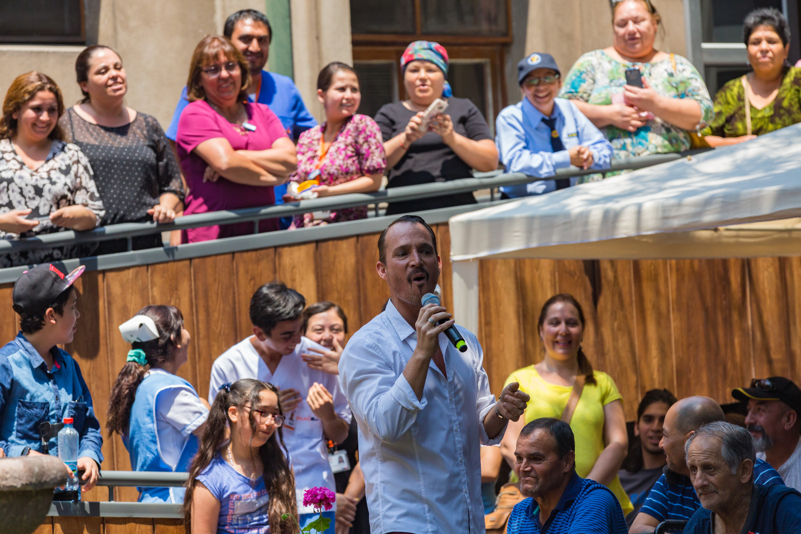 Suenos 2016 (122)