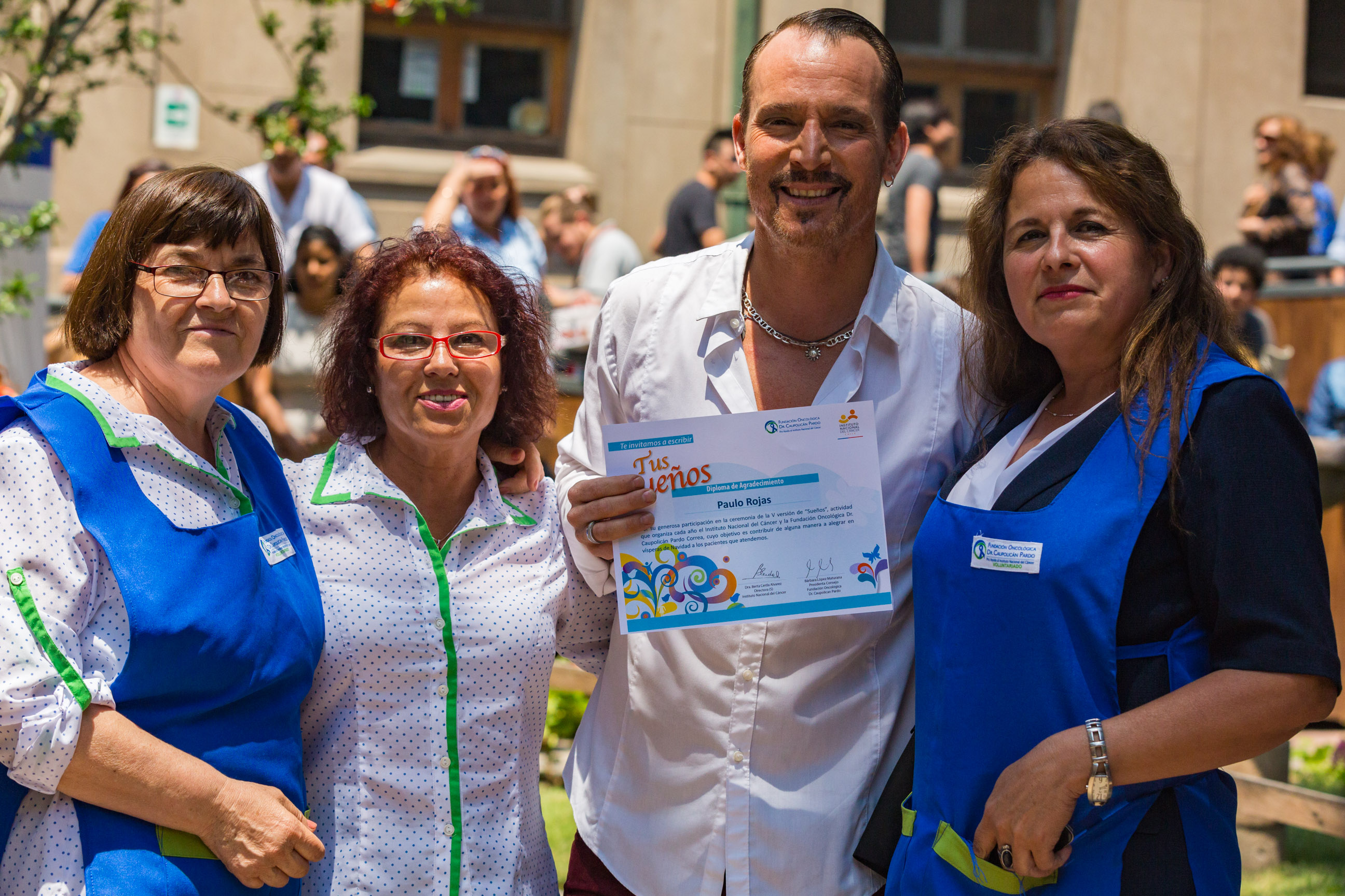 Suenos 2016 (123)