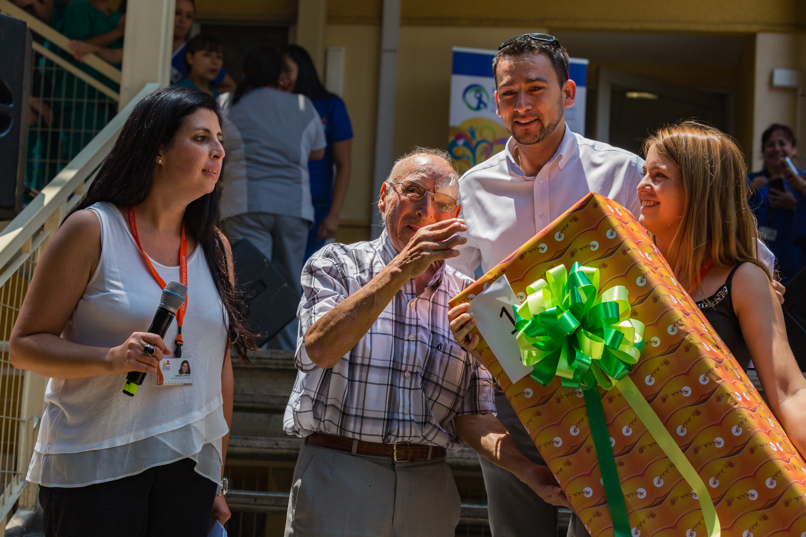 Suenos 2016 (124)