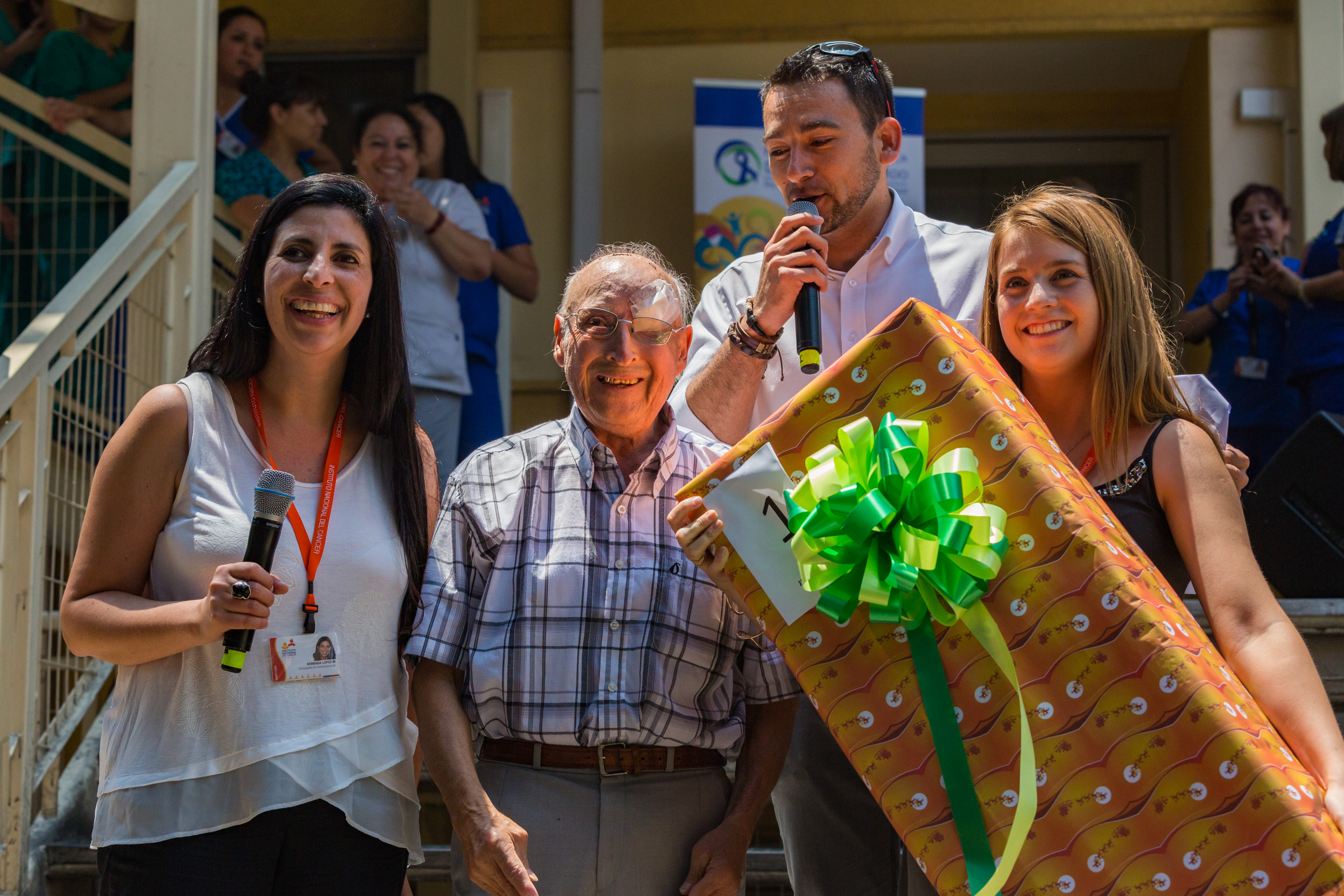 Suenos 2016 (126)