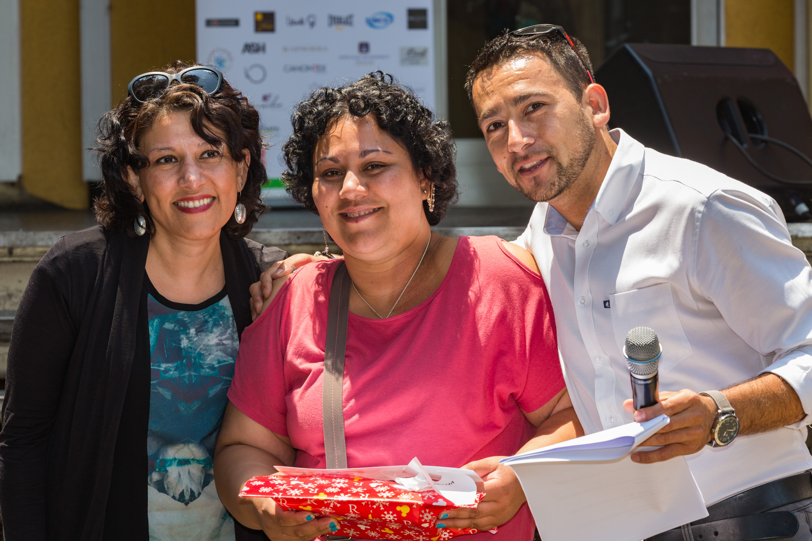 Suenos 2016 (134)