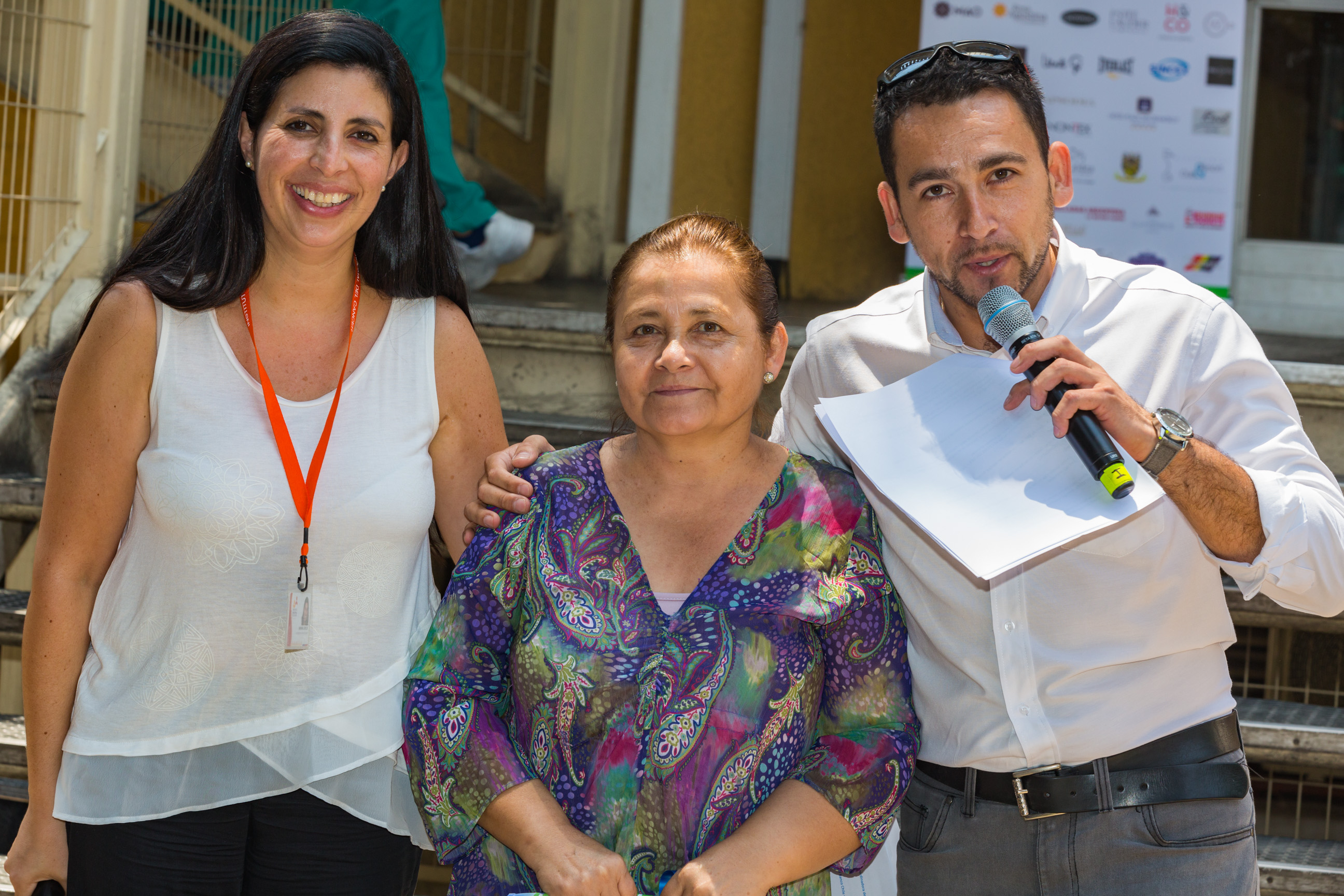 Suenos 2016 (137)