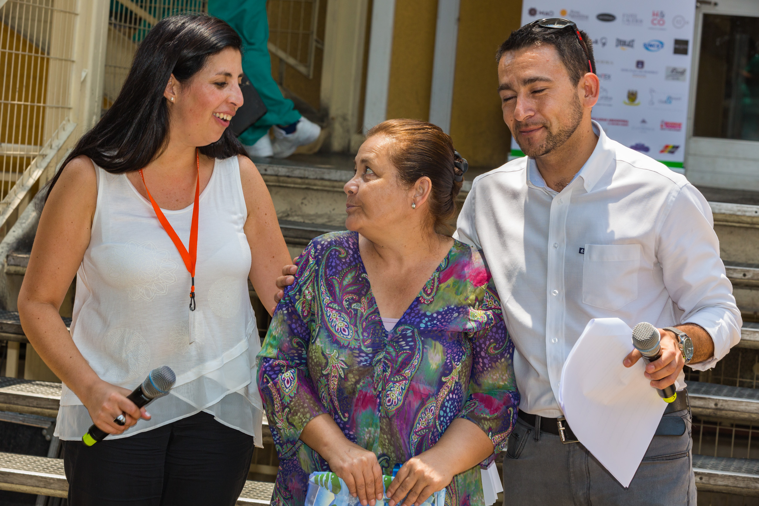 Suenos 2016 (138)