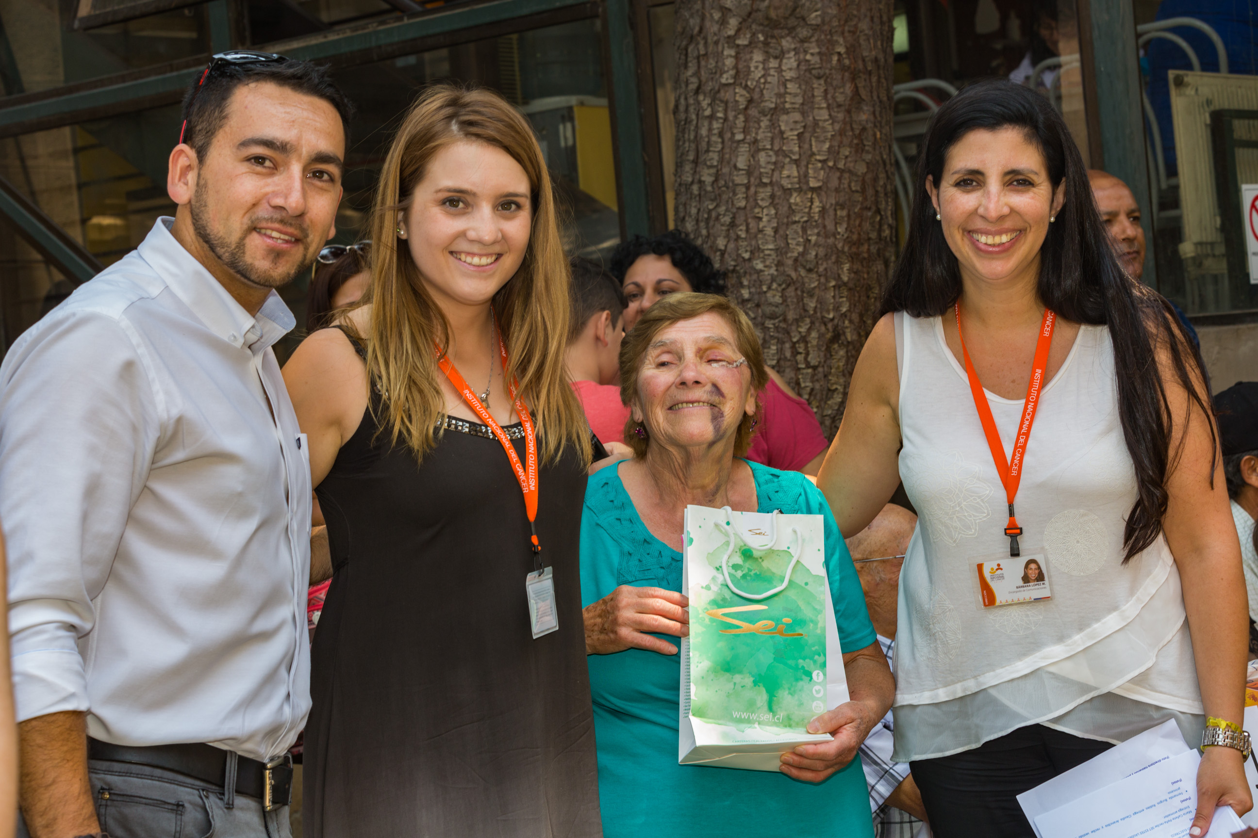 Suenos 2016 (144)