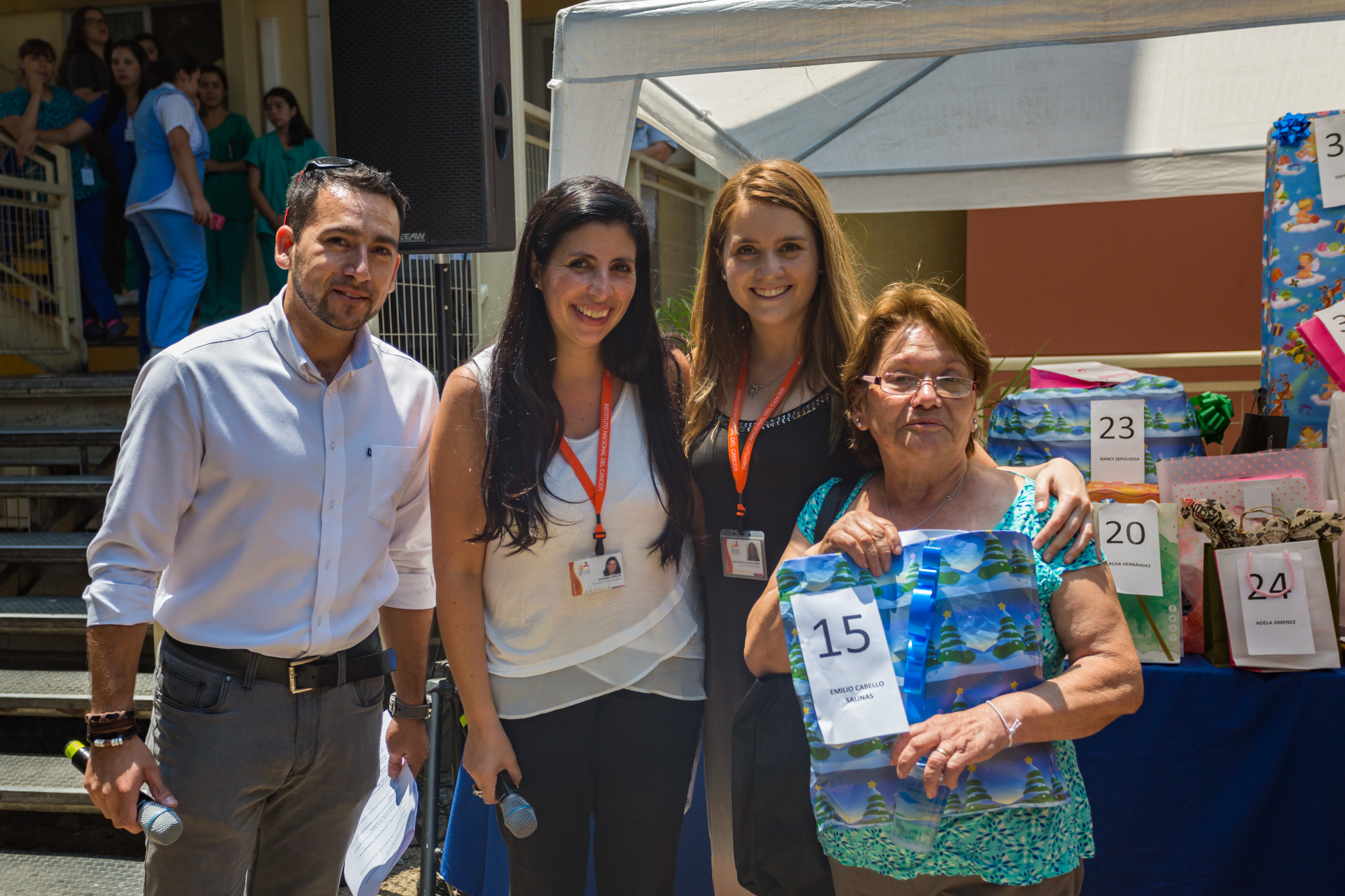 Suenos 2016 (147)