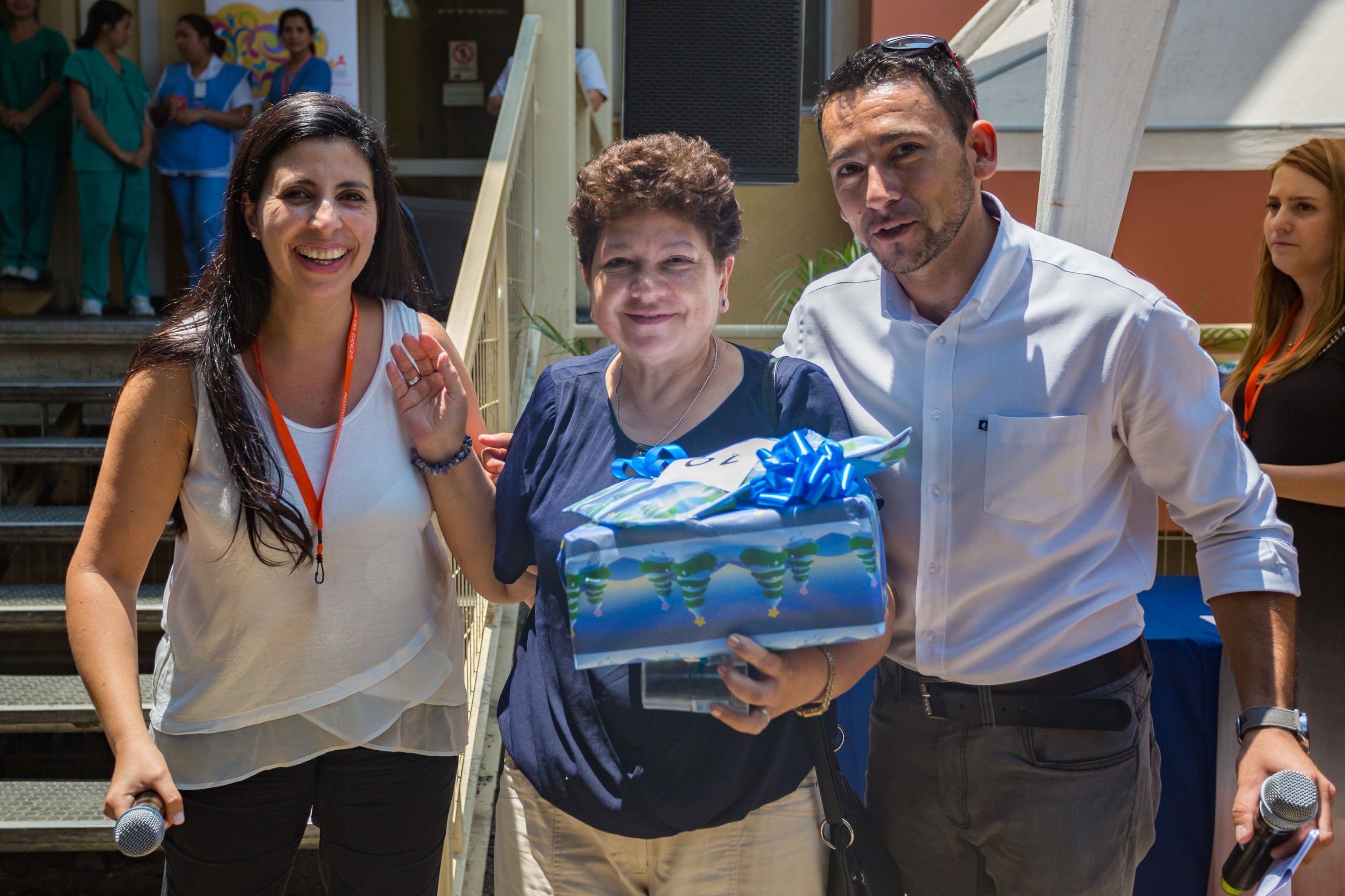 Suenos 2016 (148)