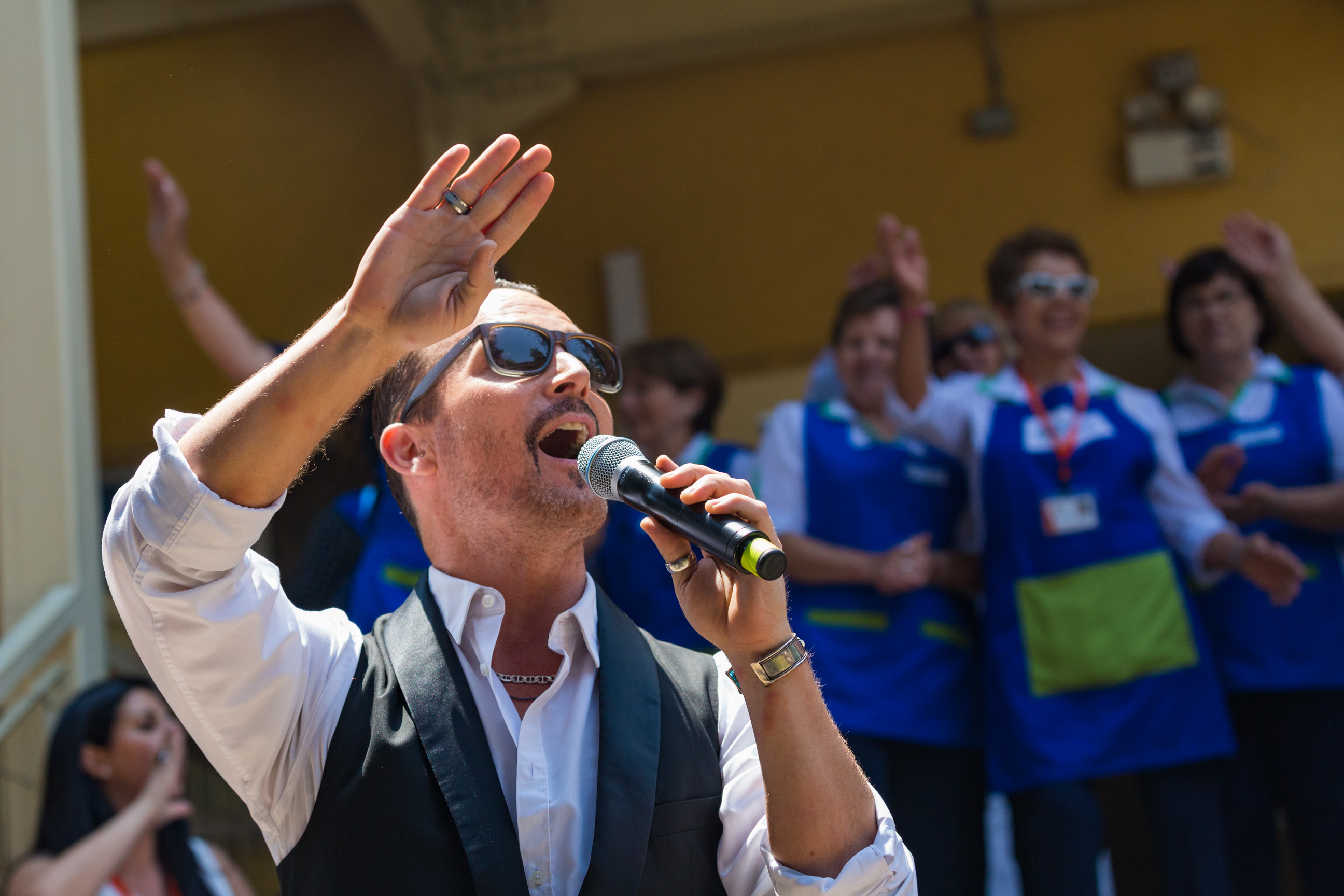 Suenos 2016 (92)