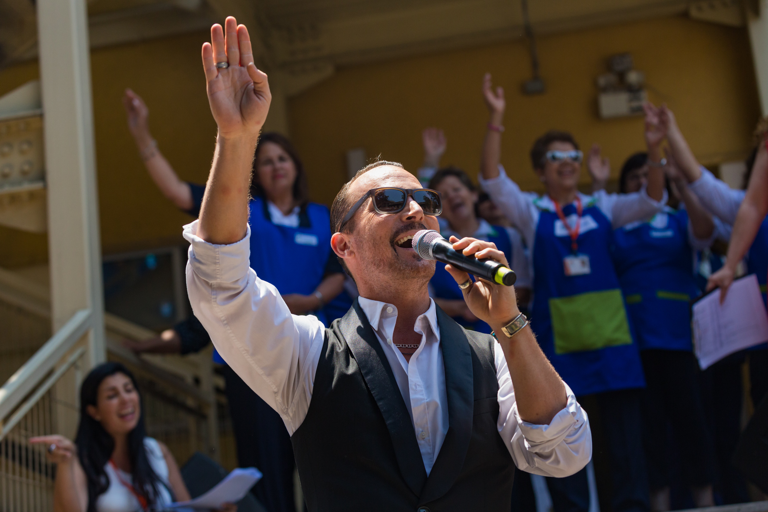 Suenos 2016 (93)