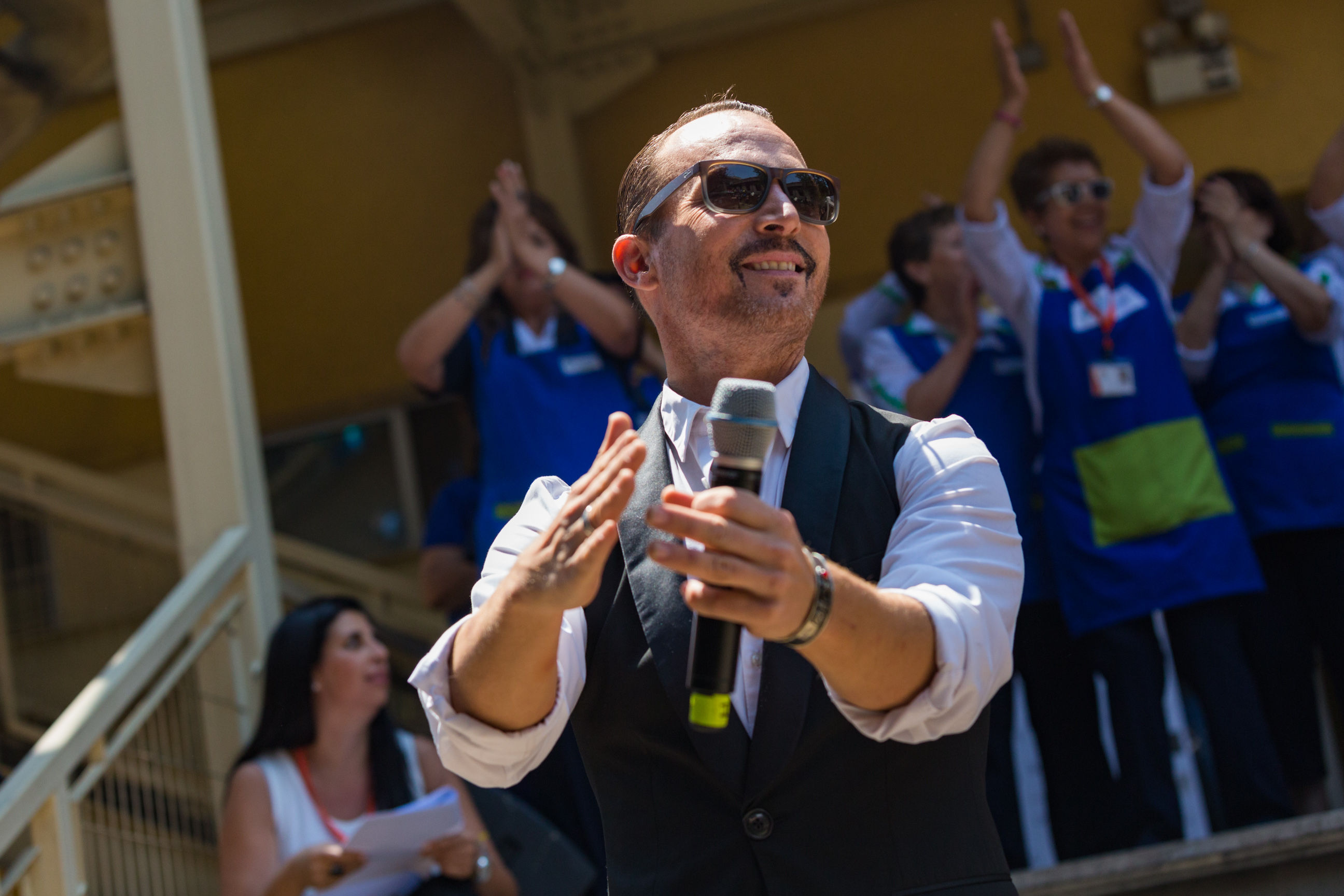 Suenos 2016 (94)