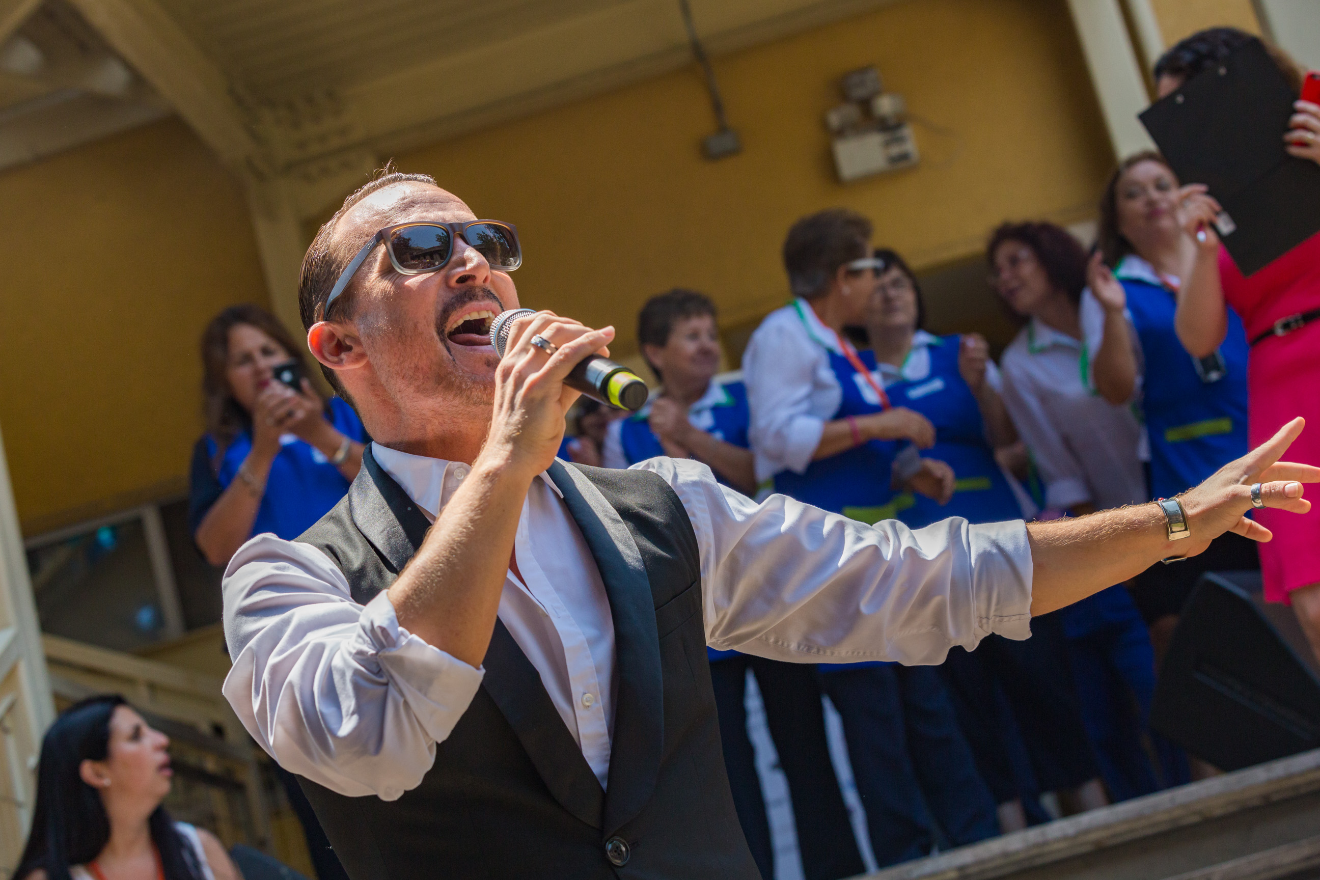 Suenos 2016 (96)