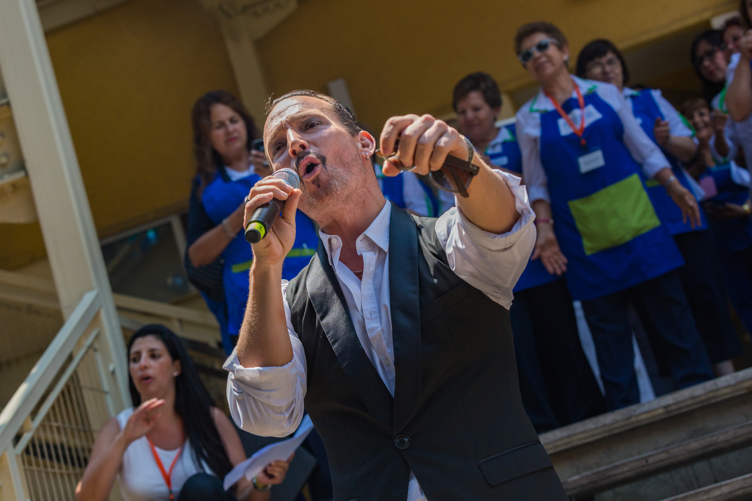 Suenos 2016 (98)