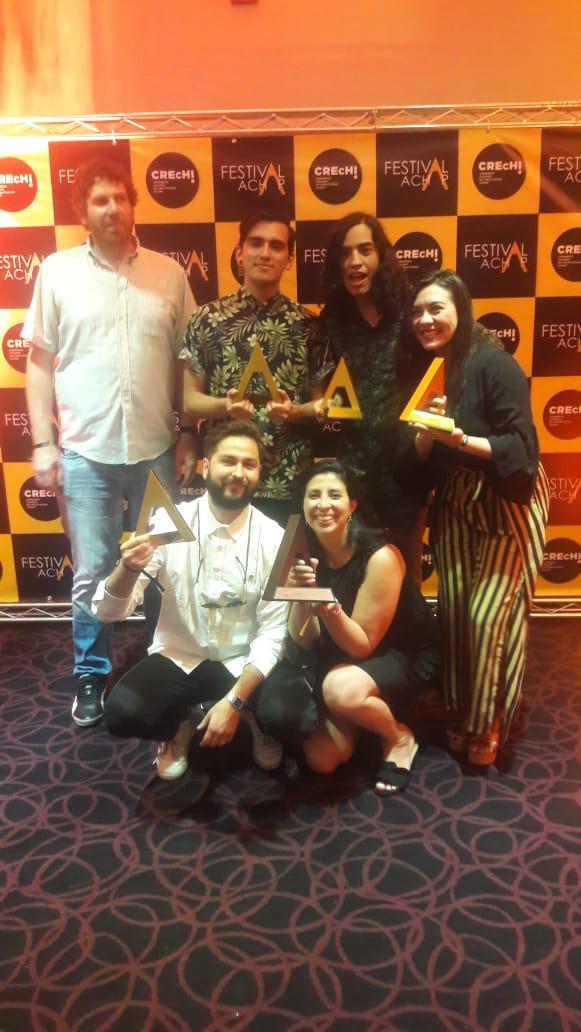 achap 2018 (6)