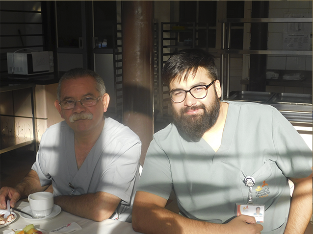 aux y conductores marzo 2019 (6)