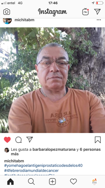 campaña 4 feb 2019 (1)