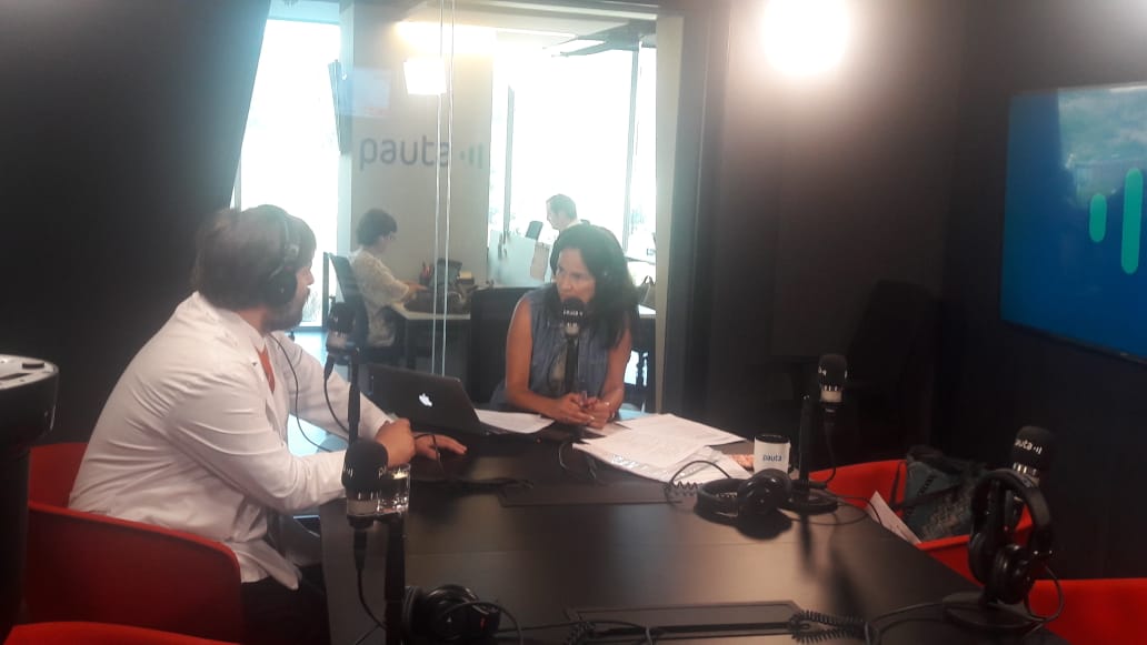 campaña 4 feb 2019 (2)