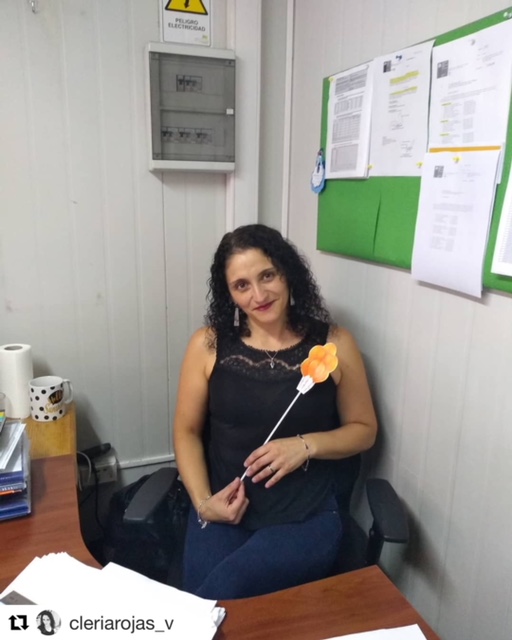 campaña 4 feb 2019 (30)