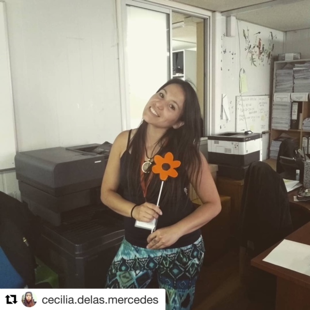 campaña 4 feb 2019 (32)