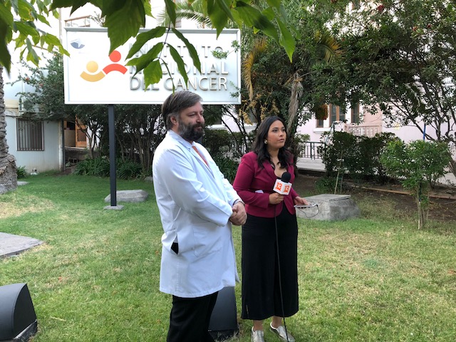 campaña 4 feb 2019 (35)