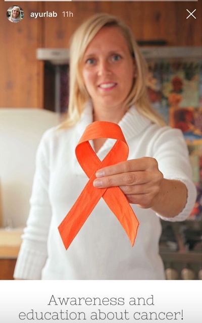 campaña 4 feb 2019 (37)