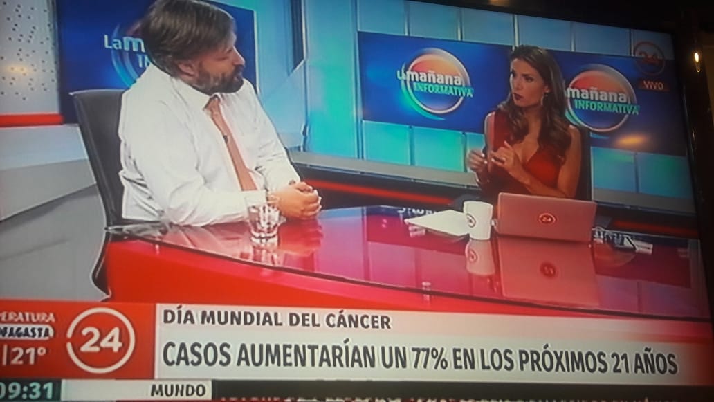 campaña 4 feb 2019 (5)