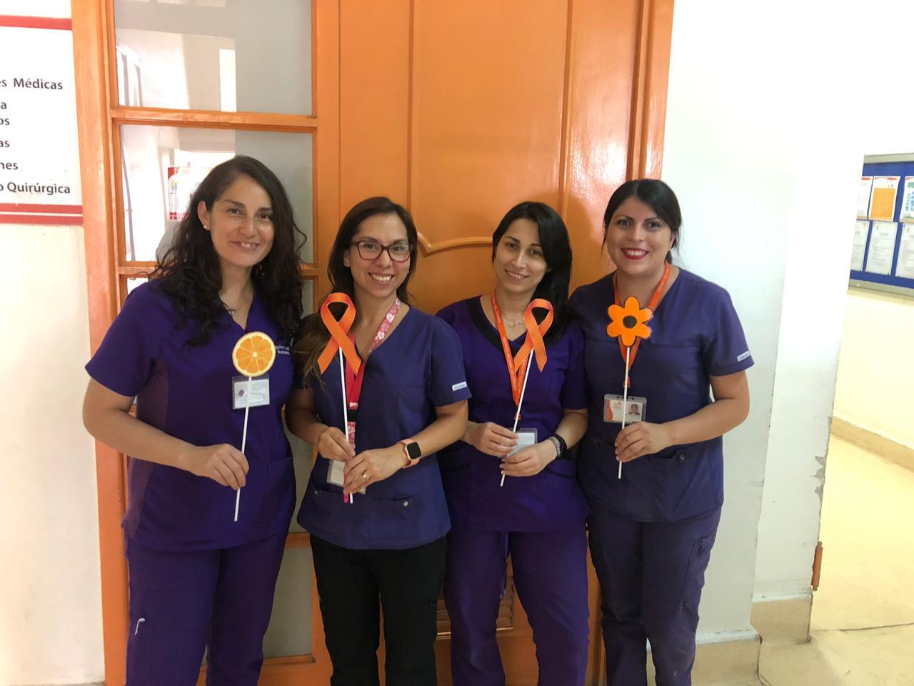 campaña 4 feb 2019 (6)