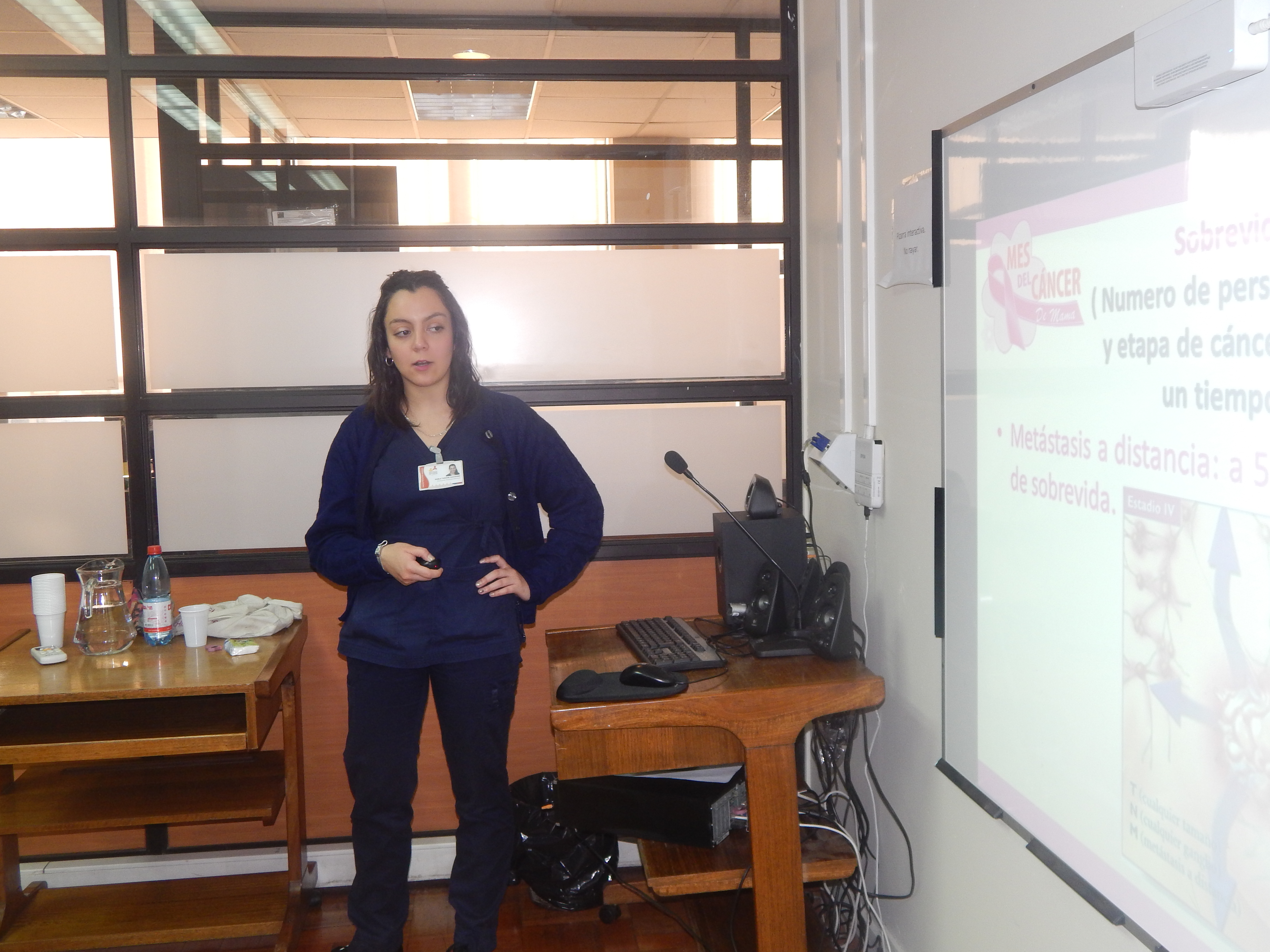 charla Serviu 2017 (9)