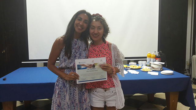 cierre taller 1 yoga 2017 C