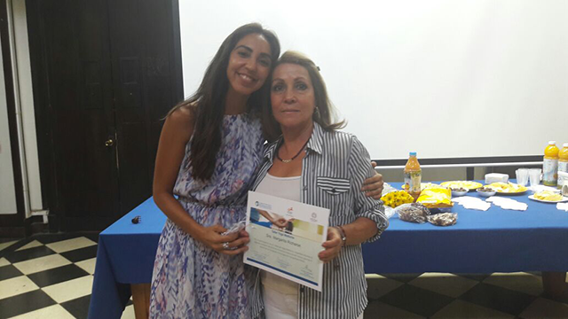 cierre taller 1 yoga 2017 E