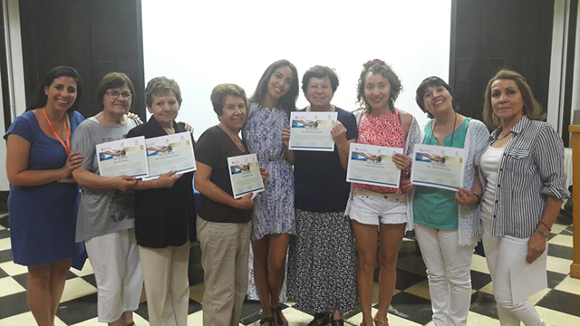 cierre taller 1 yoga 2017 F