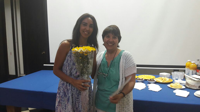 cierre taller 1 yoga 2017 h