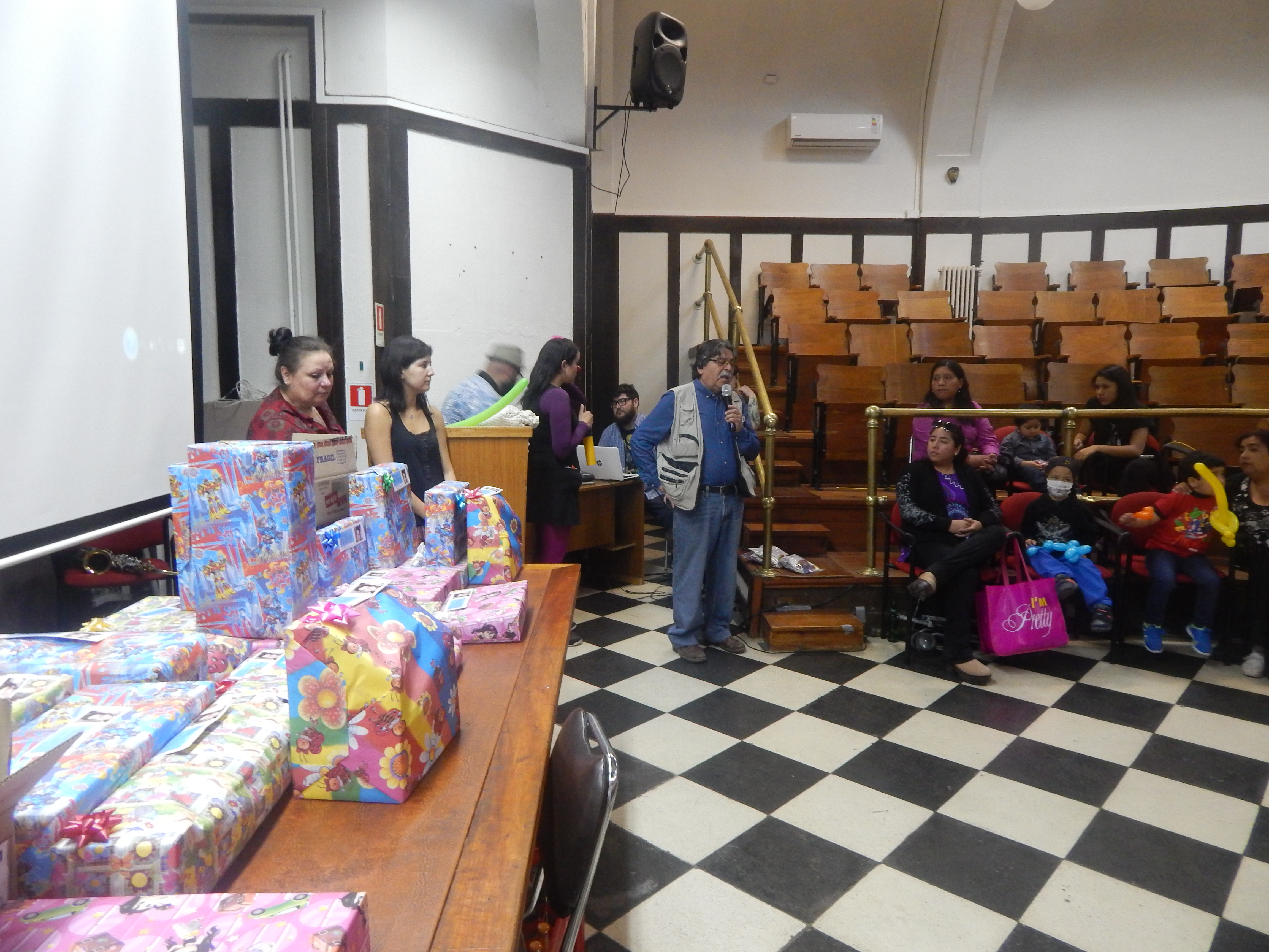 cumple Rodrigo Camus 2016 (2)