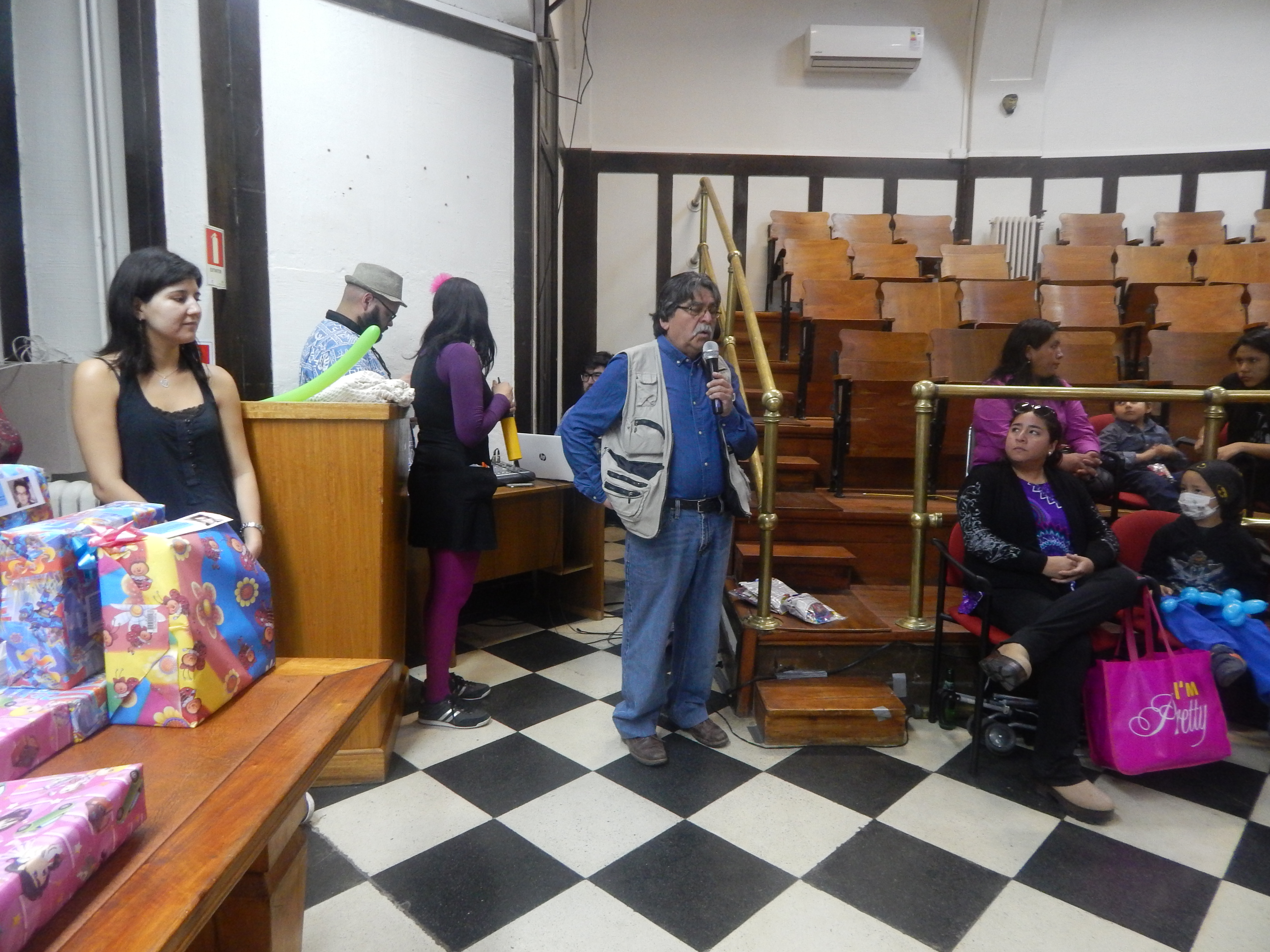 cumple Rodrigo Camus 2016 (3)
