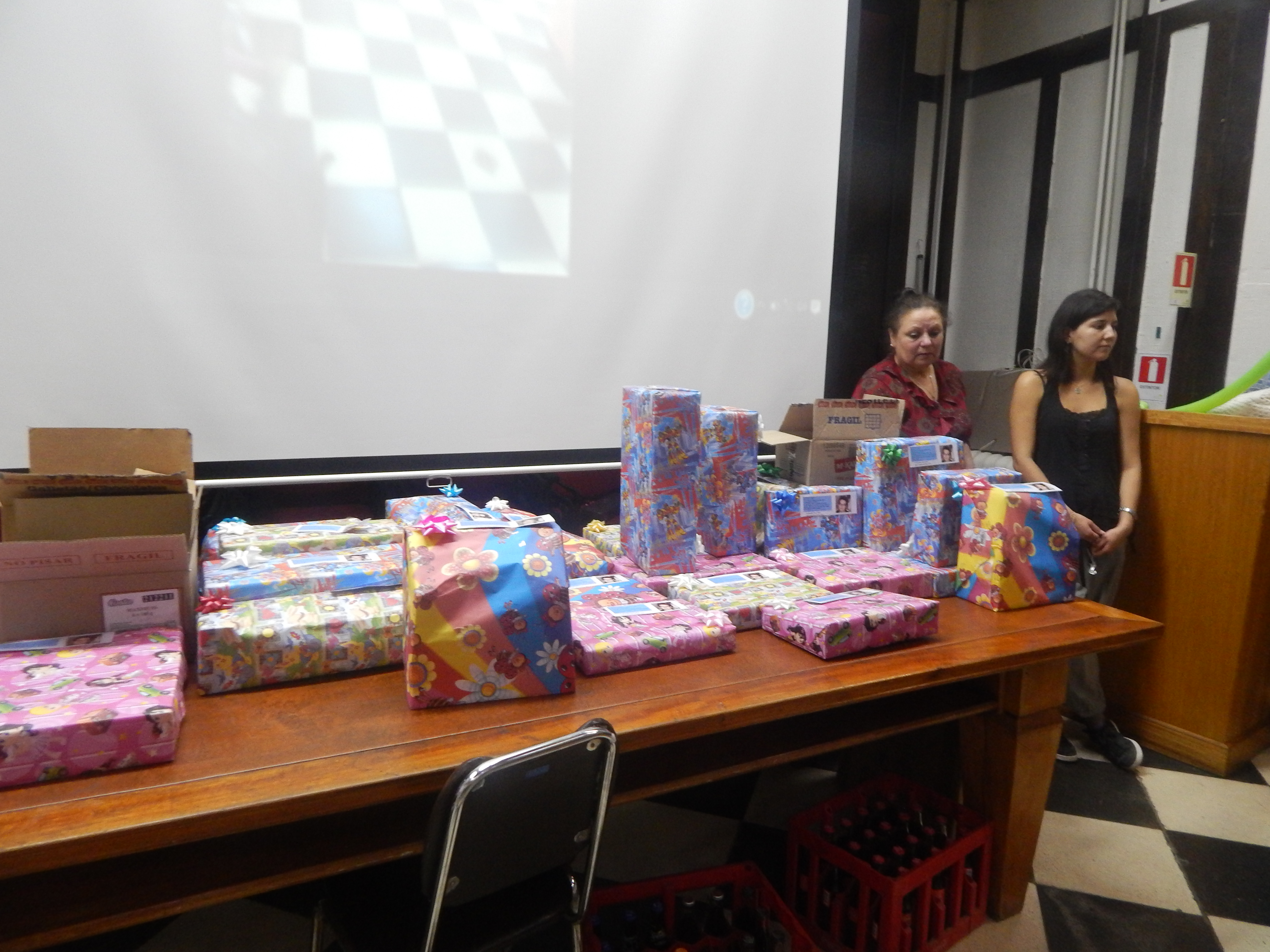 cumple Rodrigo Camus 2016 (4)