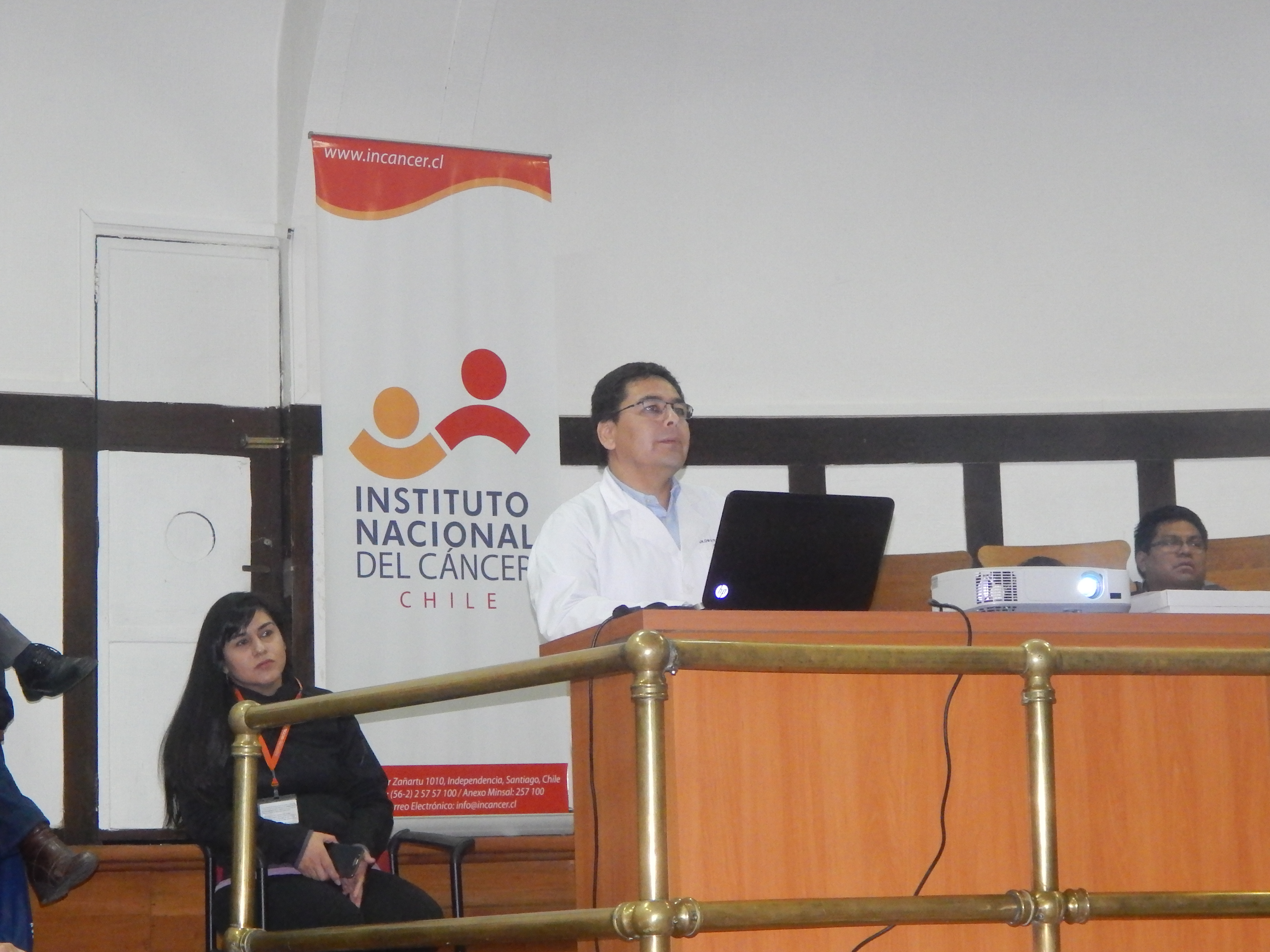 curso mes ca gastrico 2017 (12)